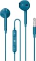 Zebronics Zeb-Buds 30 Wired Earphones