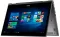 Dell Inspiron 5368 Laptop (6th Gen Ci3/ 4GB/ 1TB/ Win10)