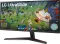 LG UltraWide 29WP60G-B 29 inch Full HD Monitor