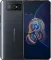Asus ZenFone 8 Flip