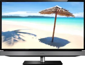 Toshiba 32PU200 (32) LED TV (HD Ready)