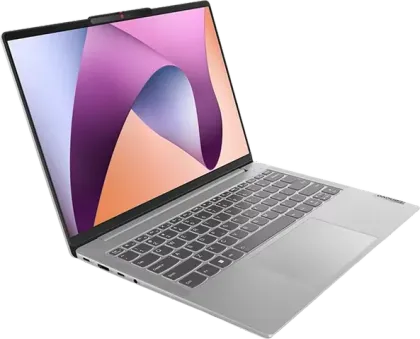 Lenovo IdeaPad Slim 5 14IMH9 83DA0043IN Laptop (Intel Core Ultra 5/ 16 GB RAM/ 1TB SSD/ Win 11)