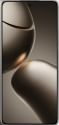 Xiaomi 14T Pro 5G