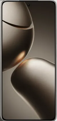 Xiaomi 14T Pro 5G