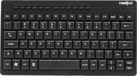 Frontech KB-0004 Wired USB Keyboard