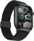Fire Boltt Brillia Pro Smartwatch