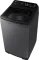Samsung Ecobubble WA70BG4545BD 7 kg Fully Automatic Top Load Washing Machine