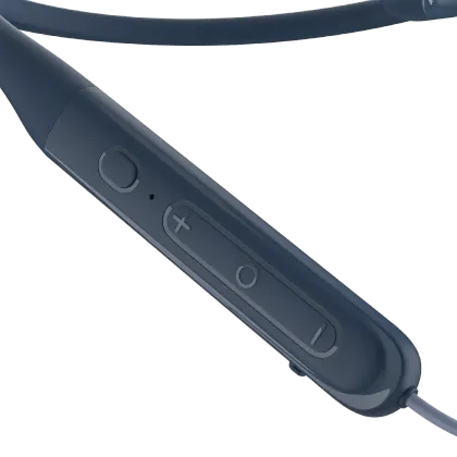 Noise Airwave Crest Wireless Neckband