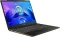 MSI Summit E13 AI Evo A1MTG-040IN Laptop ( Intel Core Ultra 5 125H/ 16GB/ 1TB SSD/ Win11)