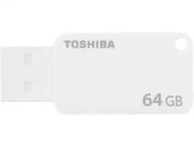 Toshiba Akatsuki U303 USB 3.0 64GB Pendrive