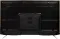 VG 65UVB1MWHZ26 65-inch Ultra HD 4K Smart LED TV
