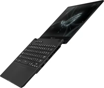 Asus ROG Flow X13 GV301QH-K5462TS Gaming Laptop (AMD Ryzen 9/ 16GB/ 1TB SSD/ Win10 Home/ 4GB Graph)