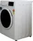 Panasonic NA-147MH2W01 7 Kg Fully Automatic Front Load Washing Machine