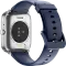 Noise ColorFit Pulse 4 Smartwatch
