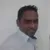 Haresh Solanki