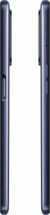 Realme 6i