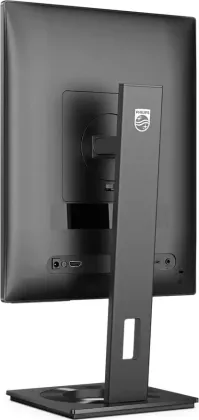 Philips 13B1K3300 13.3 inch UXGA ePaper Monitor