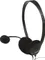 UMAX Tune UH 100 Headset (On the Ear)