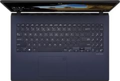 Realme Book Slim Laptop vs Asus F571GT-BN913TS Laptop