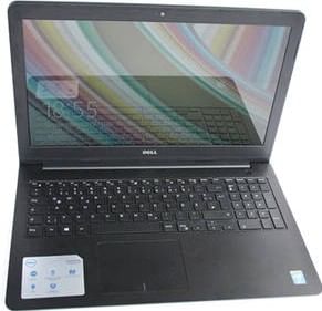 Dell Inspiron 5548 Laptop (5th Gen Ci5/ 8GB/ 1TB/ Win8.1)