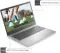 Dell Inspiron 3501 Laptop (10th Gen Core i3/ 8GB/ 1TB HDD/ Win10 Home)