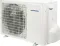 Kelvinator KAS-I18CAFC 1.5 Ton 3 Star 2023 Inverter Split AC