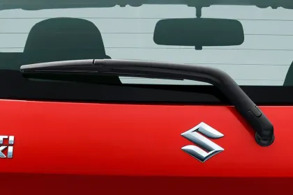 Maruti Suzuki Celerio ZXI AMT