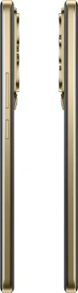 Realme 15 Pro Game of Thrones Limited Edition