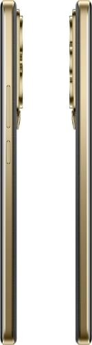 Realme 15 Pro Game of Thrones Limited Edition