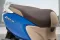 TVS Zest