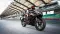 TVS Apache RR 310 Quickshifter