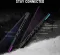 Asus ROG Strix G16 G614JU-N4200WS Gaming Laptop (13th Gen Core i7/ 16GB/ 1TB SSD/ Win11/ 6GB Graph)