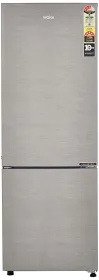 Haier HEB-26TDS 273 L 3 Star Frost-Free Multi-Door Refrigerator
