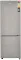 Haier HEB-26TDS 273 L 3 Star Frost-Free Multi-Door Refrigerator