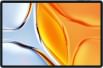 Teclast T70 Tablet