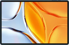Teclast T70 Tablet