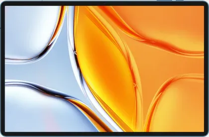 Teclast T70 Tablet