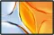 Teclast T70 Tablet