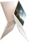 Dell XPS 13 7390 Laptop (10th gen Core i7/ 16GB/ 512GB SSD/ Win10)