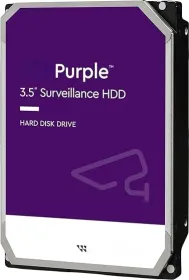 WD Purple WD10PURZ 1 TB  Internal Hard Disk Drive