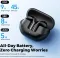 SoundPEATS Air6 HS True Wireless Earbuds