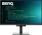 BenQ RD320U 31.5 inch Ultra HD 4K Monitor