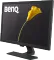 BenQ GL2780 27 inch Full HD Gaming Monitor