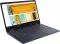 Lenovo Yoga 6 13ARE05 82FN004QIN Laptop (AMD Ryzen 7/ 16GB/ 512GB SSD/ Win10 Home)
