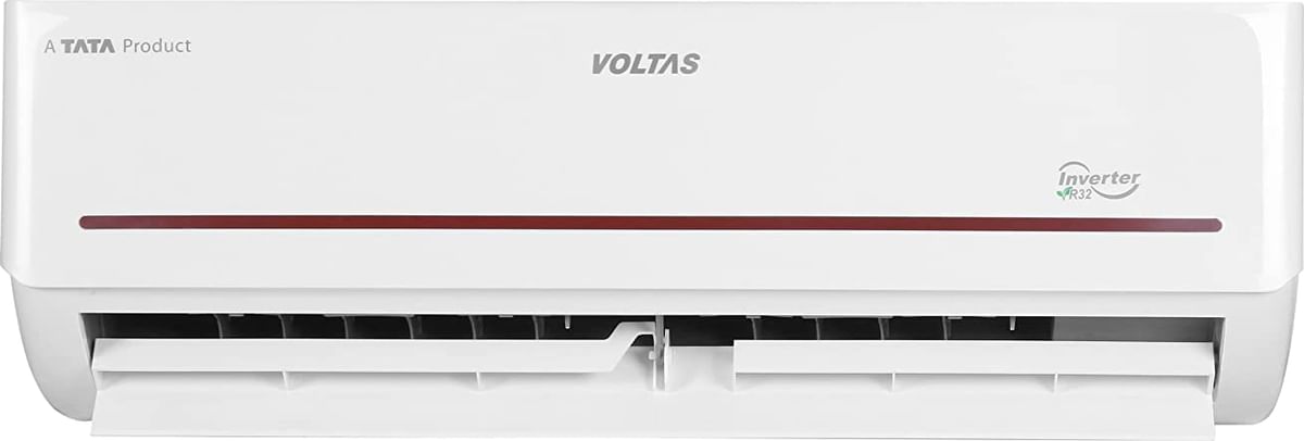 voltas 183 dya split ac specification