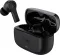 boAt Nirvana Lucid True Wireless Earbuds
