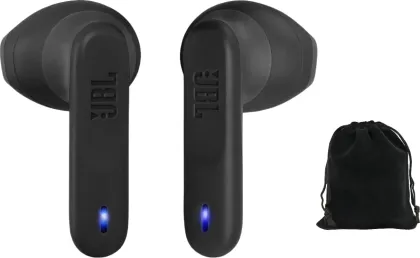 JBL Vibe Flex True Wireless Earbuds