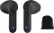 JBL Vibe Flex True Wireless Earbuds