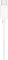Apple EarPods USB-C