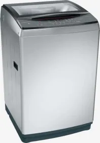 Bosch WOA106S2IN 10Kg Fully Automatic Top Load Washing Machine